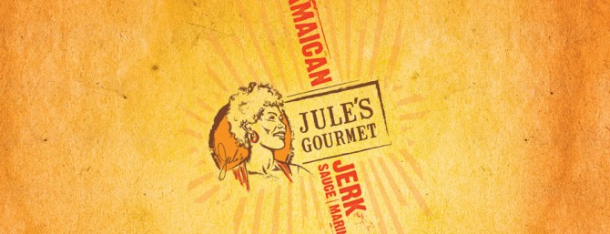 p-Jules-logo