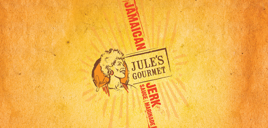 p-Jules-logo