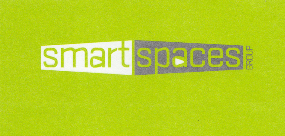 p-SmartSpaces3