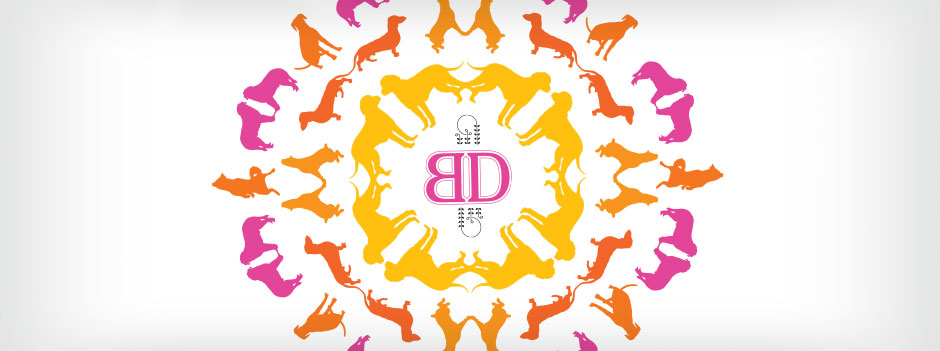 h-Buddha_Dog_logo