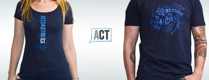 p-ACT_shirts