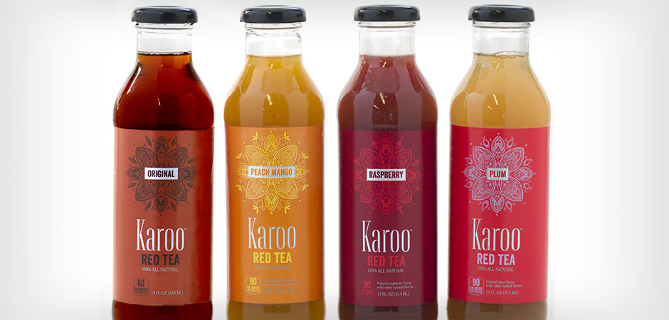 p-Karoo_bottles