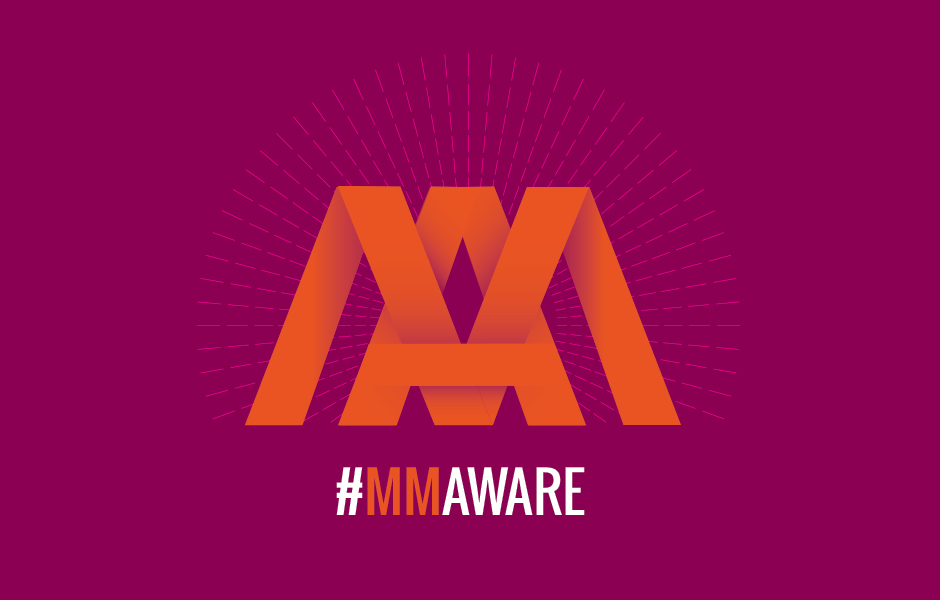 p-MMRF_awareness_logo